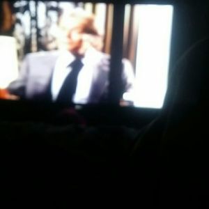 Meet your Posher, Lashonda