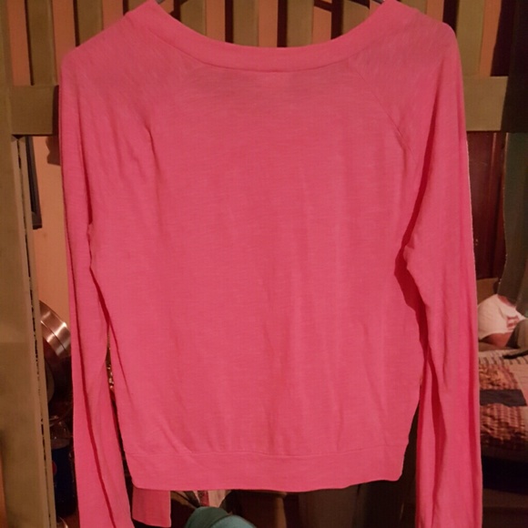 TRADED!! - Picture 2 of 2