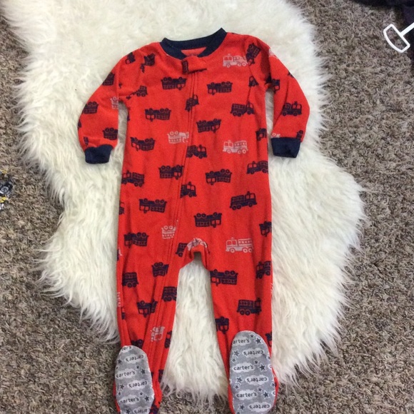 Carter's - 24m