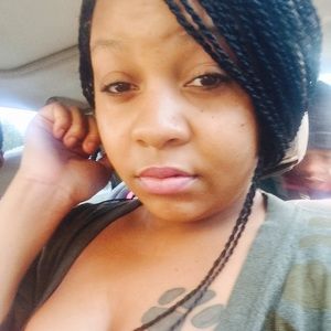 Meet your Posher, India