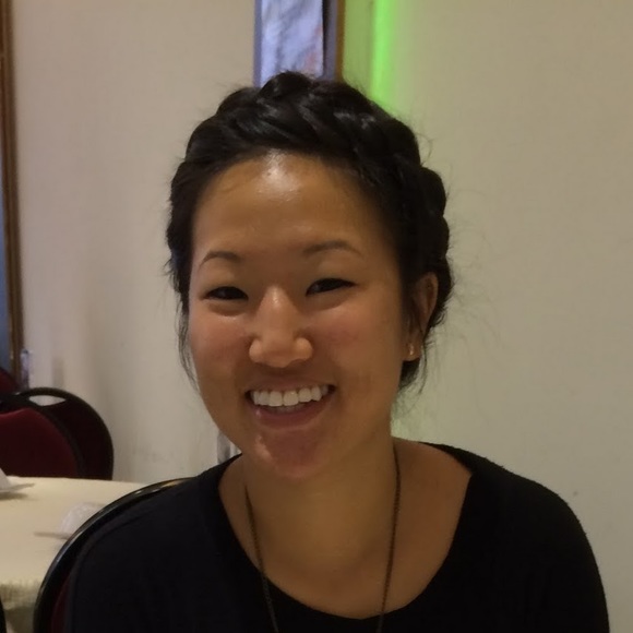 Meet your Posher, Shelley