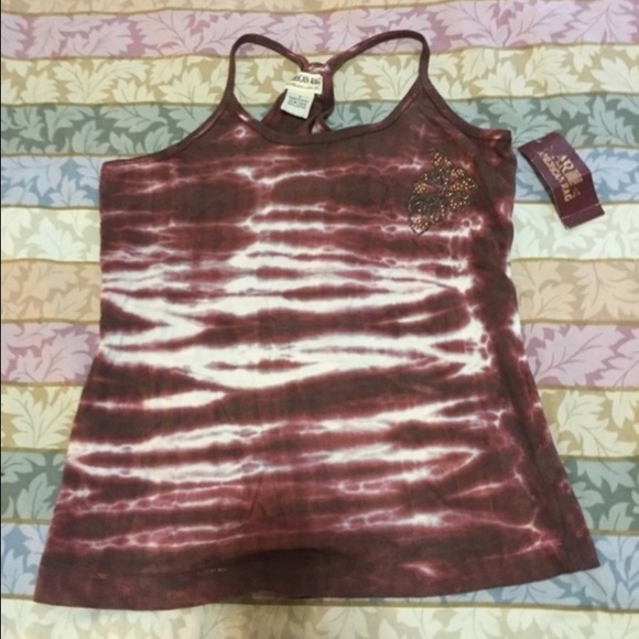 American Rag Tank Top