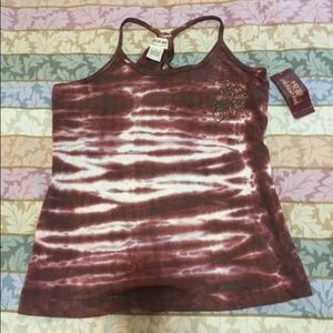 American Rag Tank Top