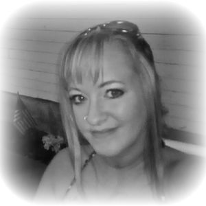 Meet your Posher, Deanna