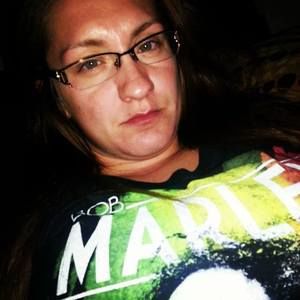 Meet your Posher, Tasha