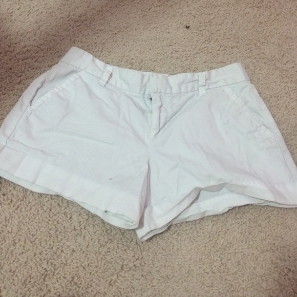 Calvin Klein shorts