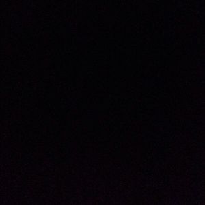 Meet your Posher, Aminah