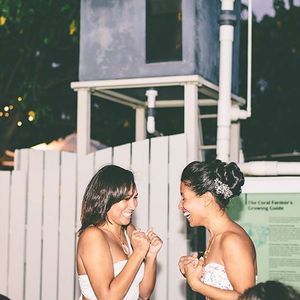 Meet your Posher, Audrey