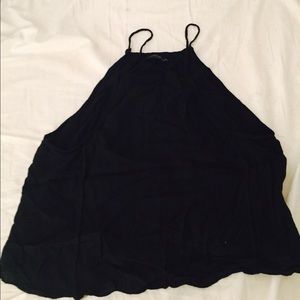 Brandy Melville tank