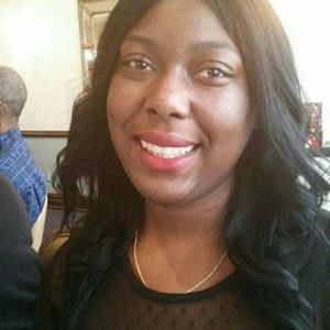 Meet your Posher, Robin