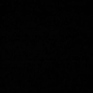 Meet your Posher, Yung