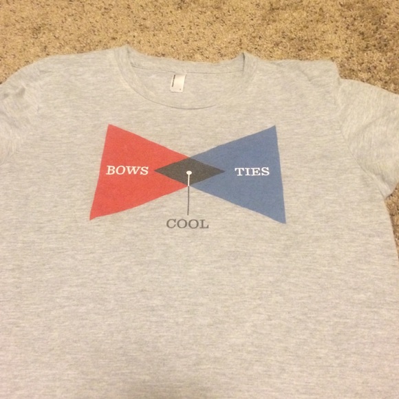 Doctor who shirt!