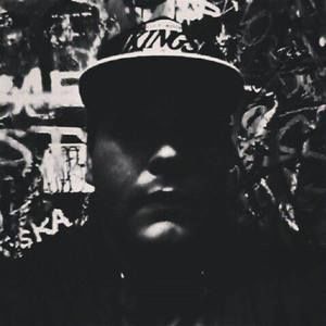 Meet your Posher, Miguel