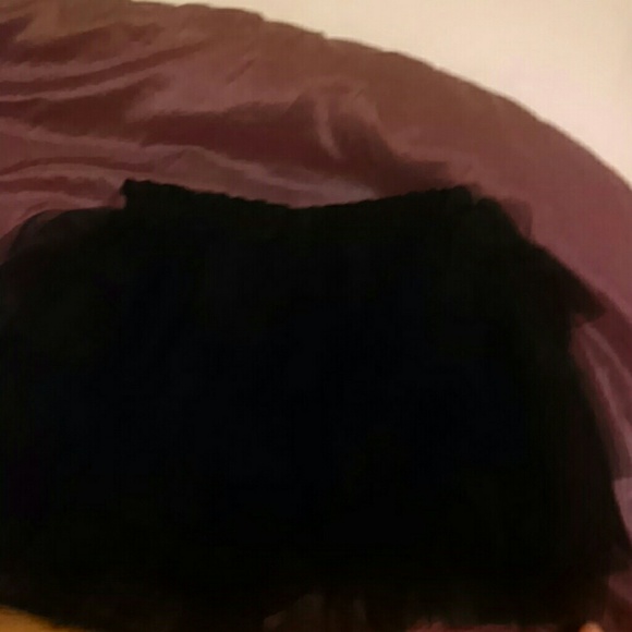 Tutu - Picture 2 of 2