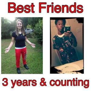 Meet your Posher, Airizonia