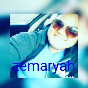 Meet your Posher, June