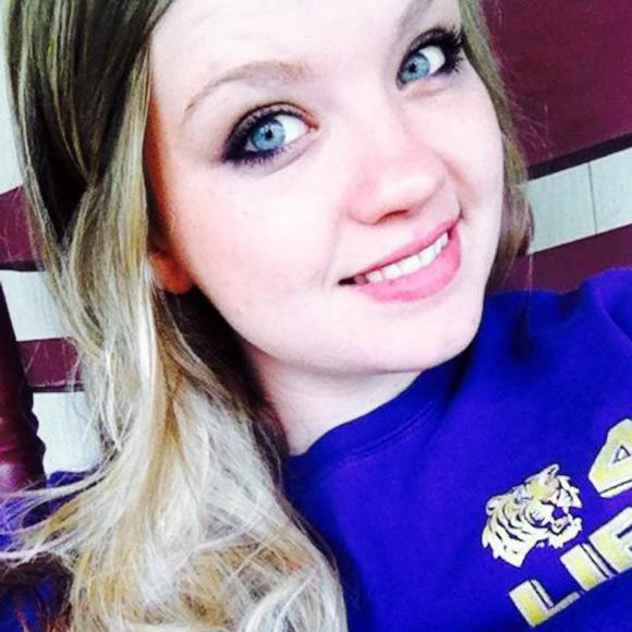 Meet your Posher, Robin - Picture 1 of 1