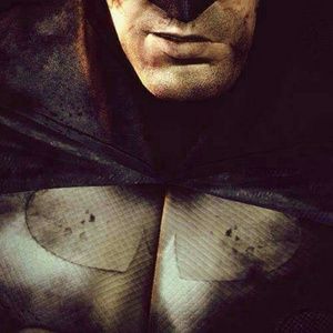 Meet your Posher, Alejandro