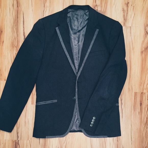 H&M Blazer