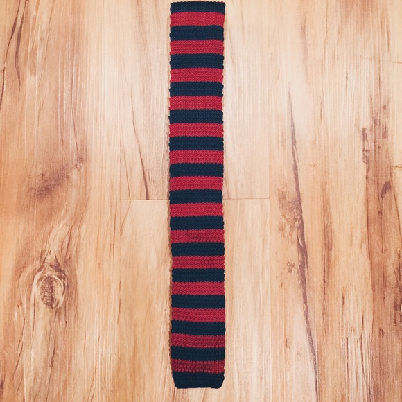 Jcrew tie