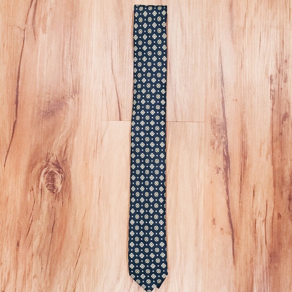 H&M Tie