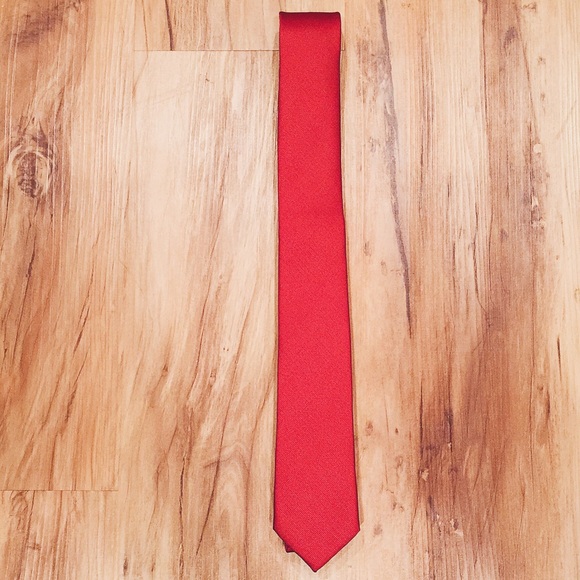 Tie