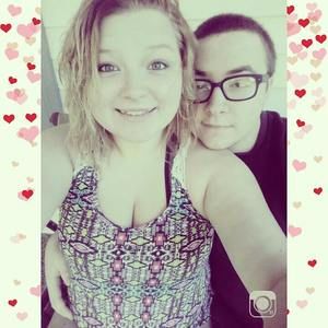 Meet your Posher, Kari