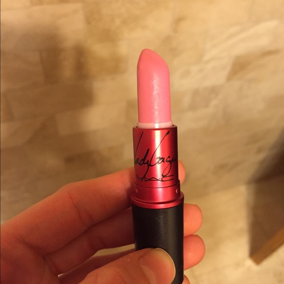 SOLD - Picture 2 of 4