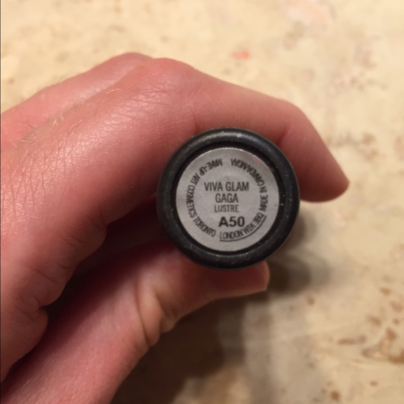 SOLD - Picture 3 of 4