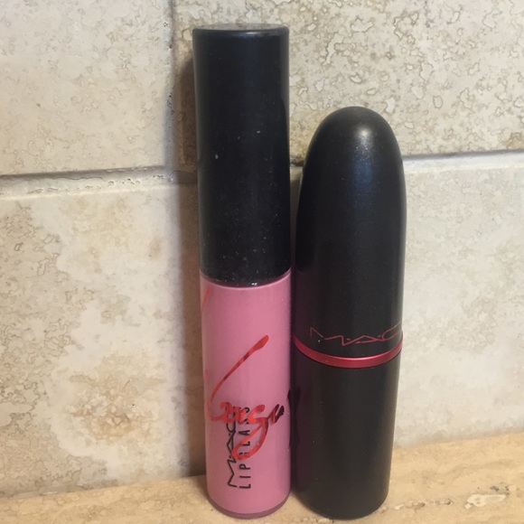 SOLD - Picture 4 of 4