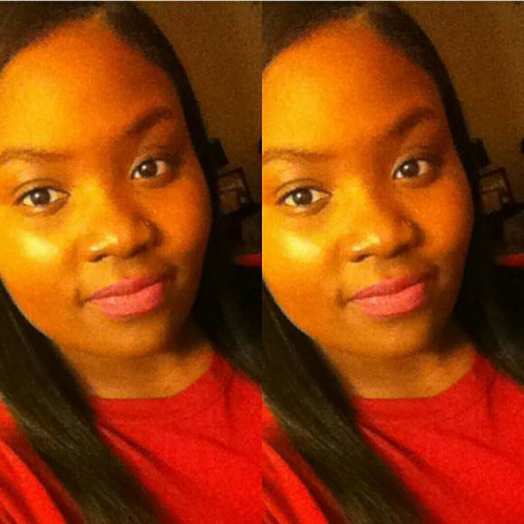 Meet your Posher, Kiara - Picture 1 of 1