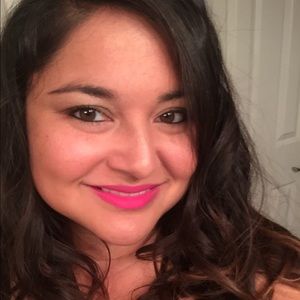 Meet your Posher, Darline