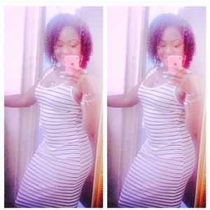 Meet your Posher, Kamica