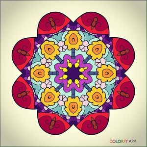 Meet your Posher, Thy