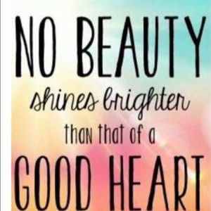 Meet your Posher, Lyle