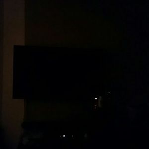 Meet your Posher, Lamar