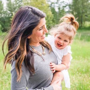 Meet your Posher, Shirin
