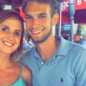 Meet your Posher, Camden