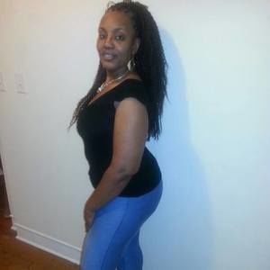 Meet your Posher, Diamond