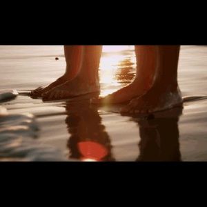 Meet your Posher, Raegan