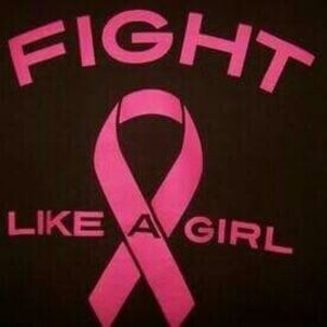 Meet your Posher, Cookye