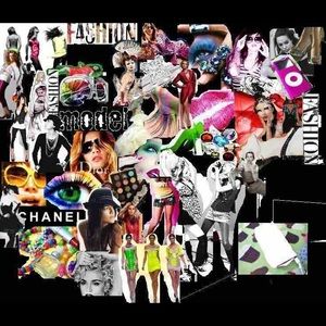 Meet your Posher, Ciara