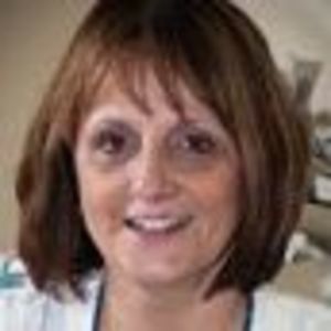 Meet your Posher, Candice