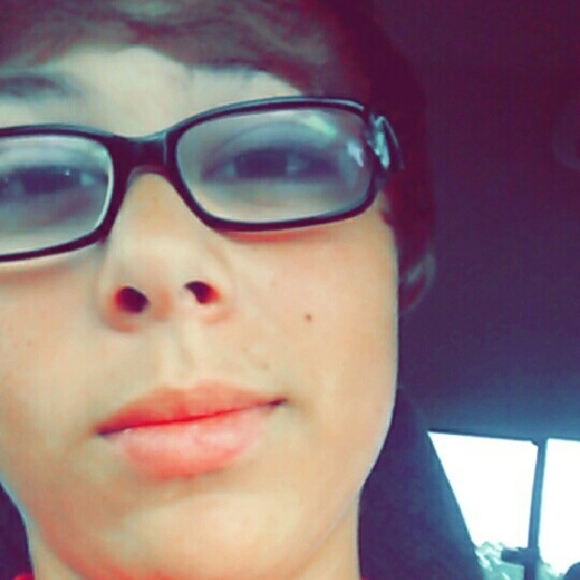 Meet your Posher, Joey - Picture 1 of 1