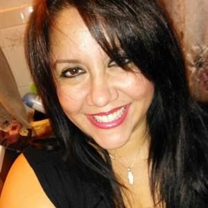 Meet your Posher, Janet