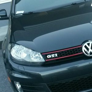 Meet your Posher, Kacey