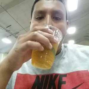 Meet your Posher, Xavier vidal