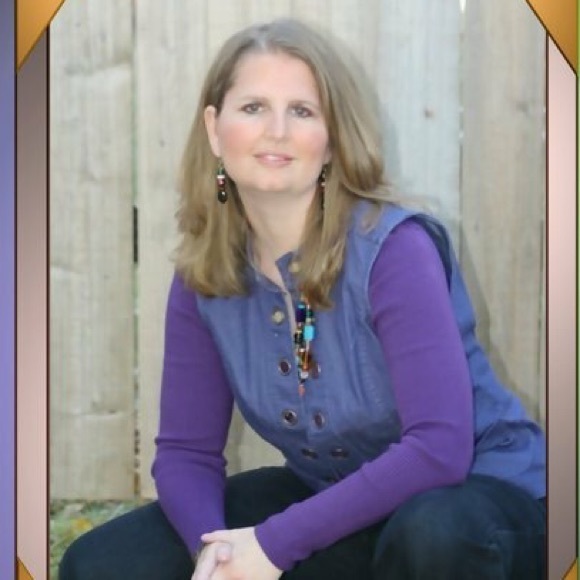 Meet your Posher, Tsnya