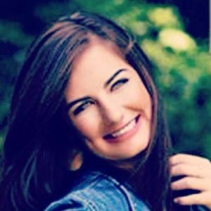 Meet your Posher, Jadan