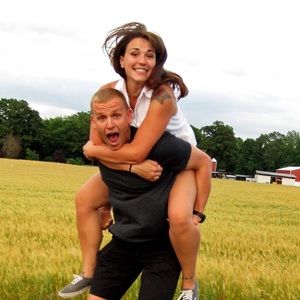 Meet your Posher, Janelle